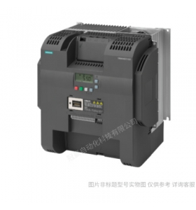 西門子帶濾波器專用型變頻器6SE6430-2AD33-0DA0/Siemens/西門子