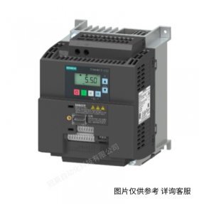 西門子G120C變頻器6SL3 210 6SL3210-1KE/28/31/32-4/1/7/UF/AF/1西門子
