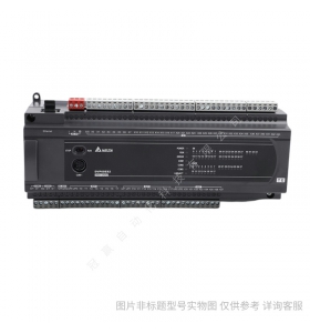 Delta/臺(tái)達(dá)DVP10SX11R編程控制器SS2系列PLC混合型主機(jī)