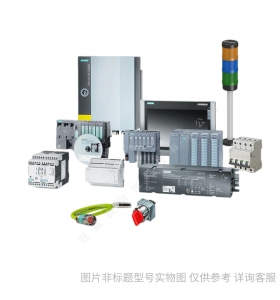 Siemens/西門子 SCALANCE 6GK53100BA002AA3