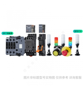 Siemens/西門子 斷路器 VT400 3VT84311CA030AA0