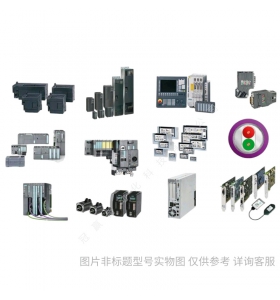 Siemens/西門子 伺服電機 1FL60322AF211AH1