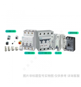 Siemens/西門子 CPU 222 AC PS 8DI 6ES72121BB210XB0