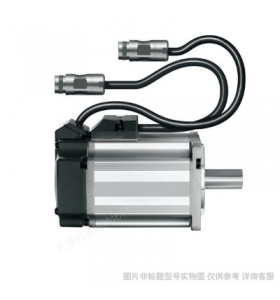 德國力士樂R911321115 CDB01.1C-SE-EN2-EN2-NNN-MA1-S1-S-NN-FW
