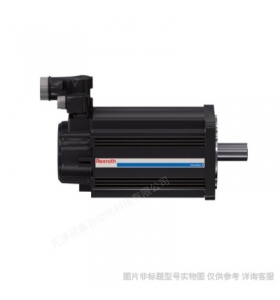 博士力士樂R911330003 CDB01.1C-SE-ENS-EN2-NNN-NNN-S2-S-NN-FW