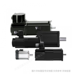 博士力士樂R911333403 CDB01.1C-ET-ENS-EN2-NNN-NNN-L2-S-NN-FW