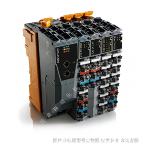 貝加萊x20do9322模塊編碼器控制器變頻器繼電器電容電源