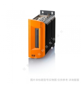 貝加萊X20BC0043-10 X20CM2821 X20CM0289
