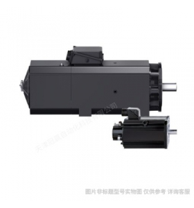 力士樂(lè)控制卡 CDB01.1C-PB-ENS-ENS-EN1-EN1-L2-S-NN-FW
