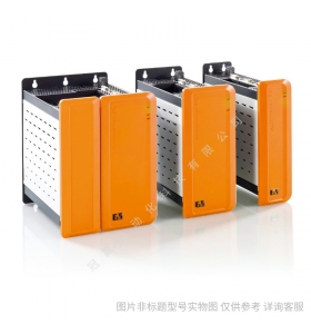 貝加萊模塊X20DO6529 X20DIF371 X20XC0292 X20DI2377