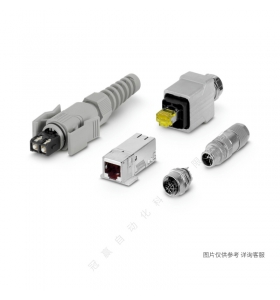 Phoenix菲尼克斯T型外殼DC-B_6-SET-TB-M25-M-7X4-UT-1581036