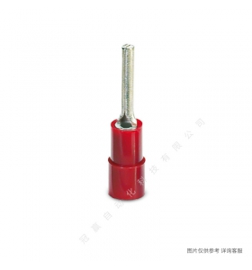 Phoenix菲尼克斯針式插座SACC-E-M12MS-8CON-PG9_0,5-1513774