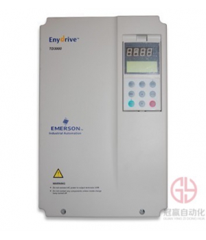 EV2000-4T0450G1/0550P1