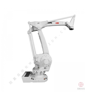 ABB工業(yè)機(jī)器人 IRB 6660-130/3.1 上下料、物料搬運(yùn)