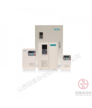 AC70-T3-110G/132P_偉創(chuàng)變頻器