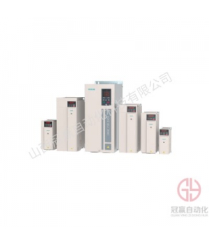 AC70-T3-355G/400P_偉創(chuàng)變頻器