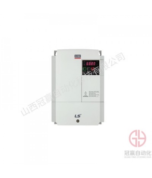 SV150IG5A-4_LS產(chǎn)電變頻器