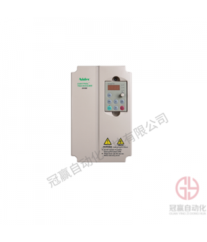 Nidec尼得科EV1000/2000變頻器EV1000-2S0007G