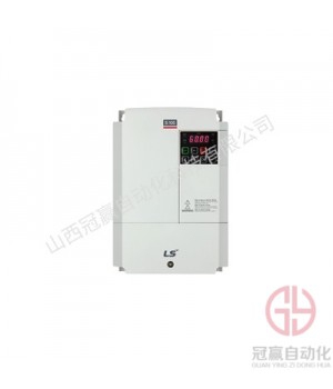 LS產(chǎn)電變頻器 LSLV-0004C100-1N