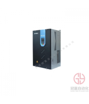 希望森蘭HOPE510系列變頻器HOPE510G30