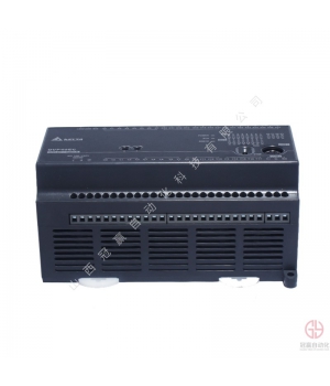 DVP20EX200T 臺達(dá)PLC模塊/臺達(dá)可編程控制器