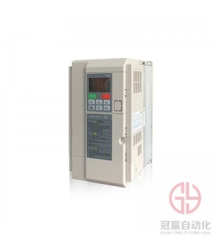 三墾變頻器 NS-4A386-B