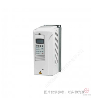 ABB變頻器ACS550-01-08A8-4