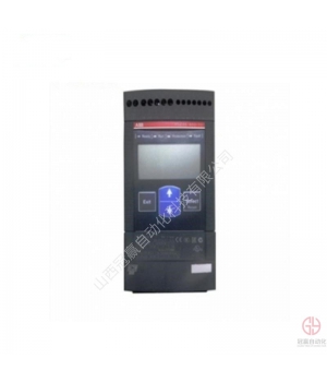 PSTB470-600-70-ABB智能型軟起動(dòng)器啟動(dòng)器