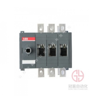 ATS-CB021系列雙電源自動(dòng)轉(zhuǎn)換開關(guān)