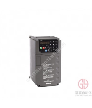 Vm06-0185-N4-三墾變頻器VM06系列380V