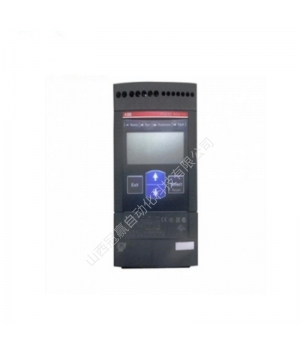 PST300-600-70_ABB軟啟動(dòng)器