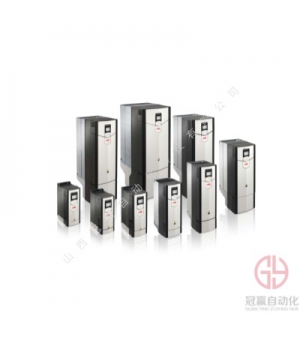 ABB變頻器-ABB變頻調(diào)速器-瑞士ABB全系列產(chǎn)品