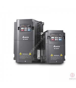 VFD185C43A-Delta/臺(tái)達(dá)變頻器-185KW