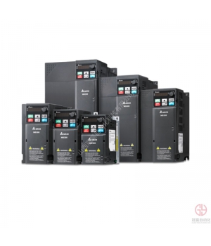 VFD9A0MS43ANSAA臺(tái)達(dá)變頻器37kw