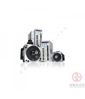 臺灣臺達伺服驅(qū)動器ASD-A2-1521-MN控制器