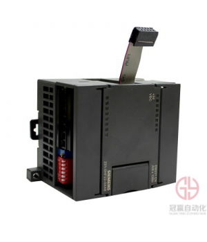 西門子-EM-AR04熱電阻輸入拓展模塊-6ES7288-3AR04-0AA0