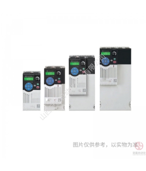 AB-PowerFlex700系列變頻器-20BD3P4A3AYNANA0羅克韋爾480V