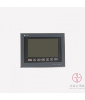 PWS6560S-SHITECH/海泰克人機(jī)界面-海泰客觸摸屏