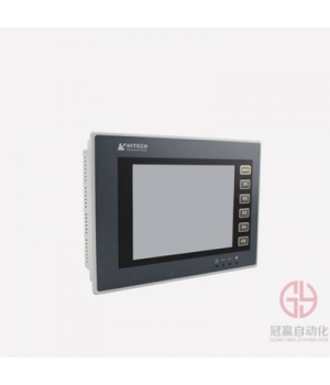 海泰克觸摸屏PWS6560S-S 人機(jī)界面HITECH