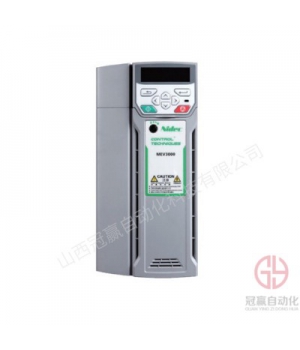 艾默生變頻器風(fēng)機(jī)水泵EV2100-4T2800A 280KW
