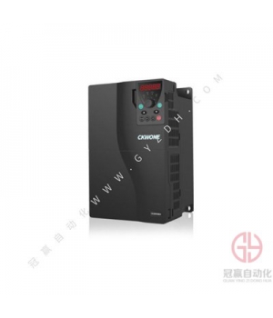 CVF-P2-4T0185-康沃變頻器CONVO變頻器