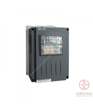 西馳軟啟動(dòng)CMC系列CMC018/3-M18.5KW39A