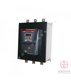 西馳軟啟動(dòng)器CMC-280/3-LX280KW560A