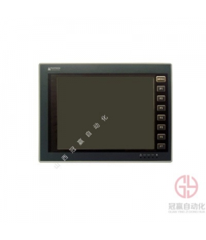臺灣海泰克人機(jī)界面-觸摸屏 PWS6300S