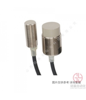 OMRON歐姆龍光電開關(guān)-E3JK-DP11-C光電傳感器