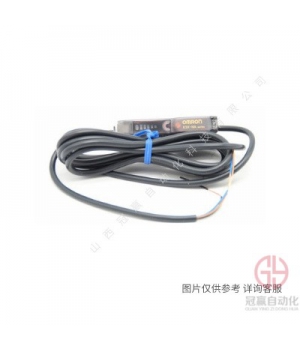 歐姆龍-omron接近開(kāi)關(guān)E2B-M12KN05-WZ-B1接近傳感器