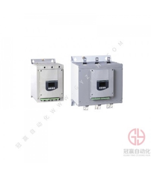 施耐德軟啟動(dòng)器-ATS01N232QN