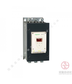 ATS48D38Q-施耐德軟起動(dòng)器38A-18.5KW
