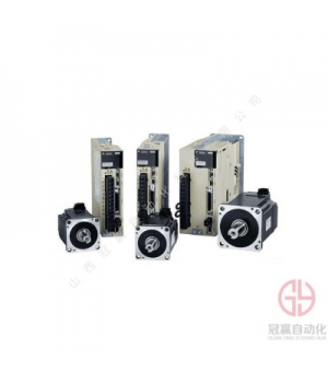 SGMJV-02ADA6C-安川伺服電機(jī)