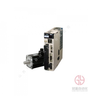SGMSS-15A2A-FJ1-安川伺服電機(jī)